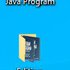 my files got blank at the background. can someone tell me what happened 8oGJ0WiBcJa0E4892riKBP2iuBDMcLTRD7fdHOr8e8c.jpg