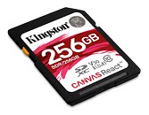 Failed to initialize shared canvas 8OVndY858top7Inf_thm.jpg