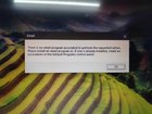 Why this message comes after boot? 8PALedQnjaY0N_uCH7K4UtdKtKH6ksGp9bcz_PgDb2U.jpg