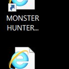 What is this? I've never seen this before. This is saying its an online thing, even though... 8PboNWFRgt3vdmD7ioP1u9YXLL4U_K9AA2WbPhuAITM.jpg