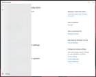 I Can't see windows defender in system tray, and when ever I open windows defender it shows... 8pgc1OLB_6aUrCIlcIfdA6H9OzZ1WulcR0dMqVnZb7I.jpg