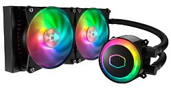 Cooler master MF120r RGB software 8PI6HWuYOH7C7LZZ_thm.jpg