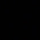 Does anyone know what’s making this noise on a “Lenovo-ideapad-330s-14IKB”? 8pm8hnVVOQ62SaW5fAUJhBEqC-Nwv1Yu3YPMIOTEwk0.jpg