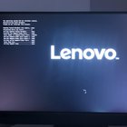 My computer has been like this for a few hours. Is this normal and what can I do? 8pwds2p9N5RRsUonThGF-mQoJbe3UyMsHU08xrRF-jk.jpg