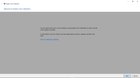 'msconfig' opens System Config, 'control' opens Control Panel, so what command to use to... 8PYlHyXT1-RSrTO0MRWhELMC7SyDHd_qXDhejizKnK8.jpg