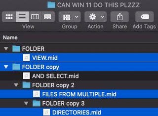 About the Folder Tree - For those who are in-the-know about W11, can the File Explorer view... 8pzxhp6b8j771.jpg