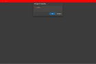 Am I the only experiencing slow web load up times and crashes like this in the latest Can... 8Q7hugeRtWW18YJBzESQxHm7LJy6ghusunpbydAurGc.jpg