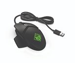 My HP Omen 15 keeps crashing randomly very often, even when i'm literally not running any... 8qfKCl27WK1aayLw_thm.jpg