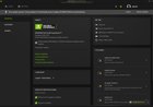 for some reason it cant fined my 2060 and i get errors when ever i launch MW and i dont... 8Qj59H-nzsOV7HlD5XDHYzwOFfDnq8OQ1u49kVhClZE.jpg