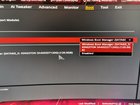 Anybody know why my windows boot from SSD 120gb but my in disk management it is about 500gb... 8QWlqTplmxy89UV1O479lvqDbbjxg23ZtTXHCt17gI8.jpg
