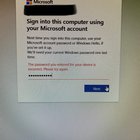 I’m out of ideas. I cannot log in to Windows, tried resetting my password, and even making... 8qXwAMvVjkCld1QmmGJR0S5thwkwuIdWO_Bd50v1v8A.jpg