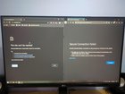 Why i cant connect to internet..im using win 10 1909 with intel wireless ac 9260 built in... 8R9qzmK4gNVgTBJ6Iukwt5JMi0SAdDgeAt-3AvEcDf8.jpg
