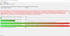 Audio Crackling when extended gaming or video watching. 8rtizg8zPo4NJFmiGY8WhtM61tXnRA16LCx4S_YSCto.jpg