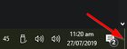 Show Desktop button shows both my desktops 8rYPDw9dXw6N33XOhvRfgkdUSUCUrpvIN6qQmQlzwAo.jpg