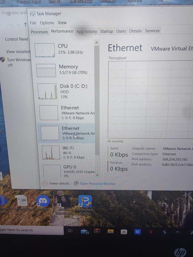 Weird Question: Ethernet VMware 8s6as2afclrd1.jpg