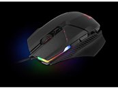 The Clutch 8sEhz97lJis1kGT8_thm.jpg