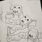 drew this is when I had more free time 8Shw-0QLPcb-0vmSUZF01DFqPvpXbPIFVPUMZsw97-Y.jpg