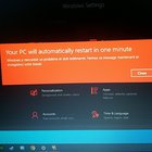 Guys please help i updated my windows to the 1909 version and when i try to open the... 8SILrXTgp_yvlCNadndbkhkNX3rPFXgDlud5gU5okPE.jpg