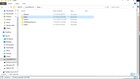 How do I change this user name or replace it? 8skqdMtxIGtz1AWdJ1azXZiTjjcOExk6AiMzlQ94IpA.jpg