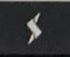 What are the names of these Window APPS/PROGRAM ? only have ICON pic 8SQ44IXBFd7k2TBIGWdj-n80AdfKfd9ydA-kmUOy6D0.jpg