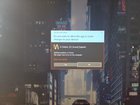 Error at startup and user account control 8sY1gQhjA-yQ4ReNGUC_JWDlsXdutaNoUlxUP3pHCFc.jpg