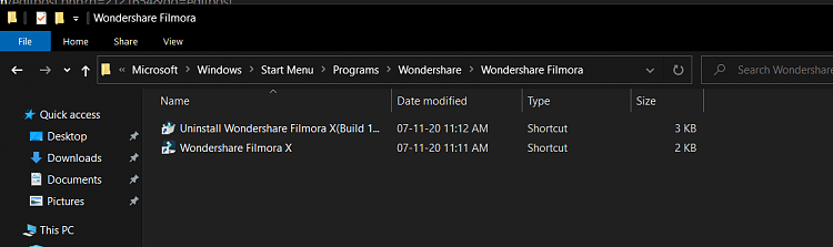 Newly installed app made itself read-only and I can't uninstall or delete 8t-search-showing-old-deleted-apps-not-showing-newly-installed-apps-screenshot-2021-01-03-162825.png