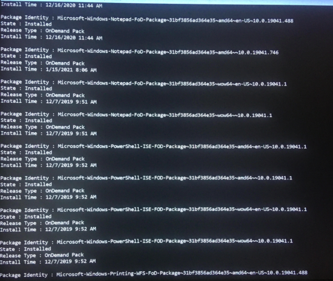 Recently serviced boot binary is corrupt, can only boot into test mode, please help 8t-unable-boot-windows10-recently-serviced-boot-binary-corrupt-screen-shot-2021-03-20-4.48.08-pm.png