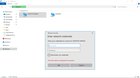 Unable to connect to W10 shared folder on other W10 PC 8T29vncTPjMjnL6vQP4u05CH95XY3OQ285OS6gAqhbM.jpg