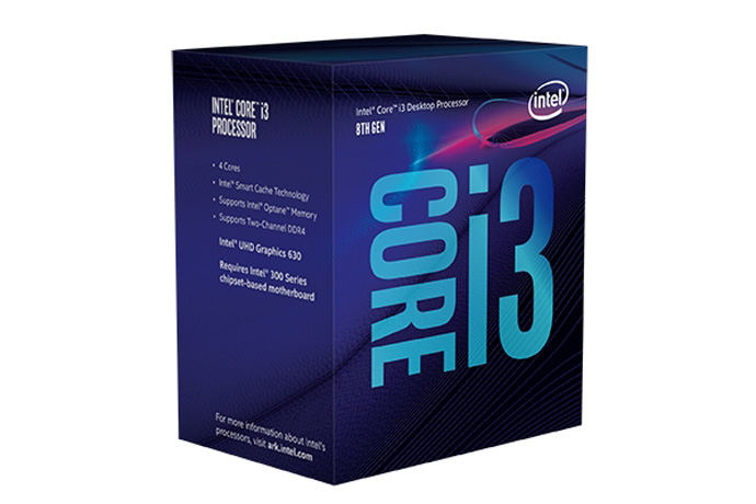 Is there anyone who install Windows 11 on PC with 5th Gen processor and find it works well? 8th-Gen-Intel-Core-i3-8100-Box.jpg