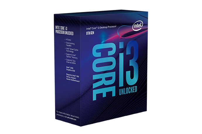Is there anyone who install Windows 11 on PC with 5th Gen processor and find it works well? 8th-Gen-Intel-Core-i3-8350K-Box.jpg