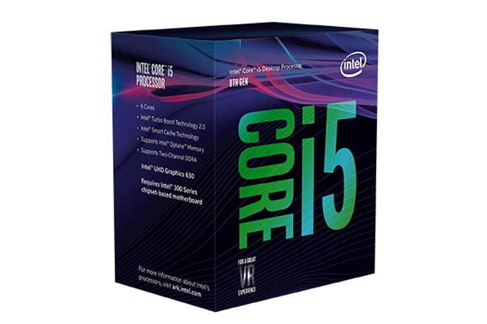 Is there anyone who install Windows 11 on PC with 5th Gen processor and find it works well? 8th-Gen-Intel-Core-i5-8400-Box.jpg