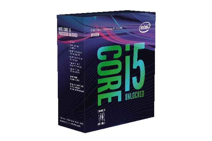 Is there anyone who install Windows 11 on PC with 5th Gen processor and find it works well? 8th-Gen-Intel-Core-i5-8600K-Box.jpg