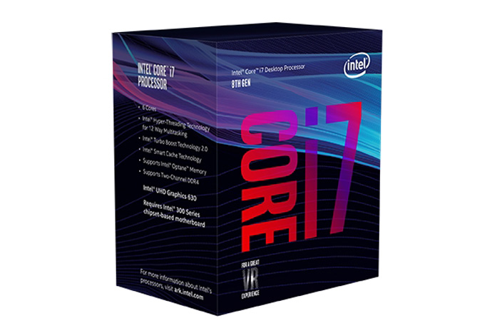 Is there anyone who install Windows 11 on PC with 5th Gen processor and find it works well? 8th-Gen-Intel-Core-i7-8700-Box.jpg