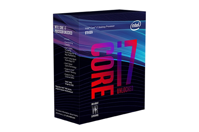 Is there anyone who install Windows 11 on PC with 5th Gen processor and find it works well? 8th-Gen-Intel-Core-i7-8700K-Box.jpg