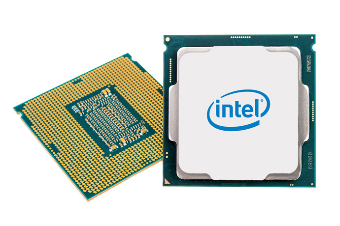 Is there anyone who install Windows 11 on PC with 5th Gen processor and find it works well? 8th-Gen-Intel-Core-S-series-Chip.jpg
