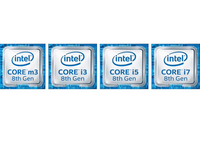 New 8th Gen Intel Core vPro Whiskey Lake Mobile Processors 8th-Gen-WHL-AML-Badges.jpg