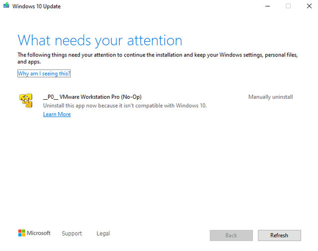 Windows Can't Update Because of This. Any Ideas? 8tof8tnljwz81.png