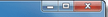 I would need some help with personalization the thing is I want to have windows (the top... 8ttpyr9t83s61.png