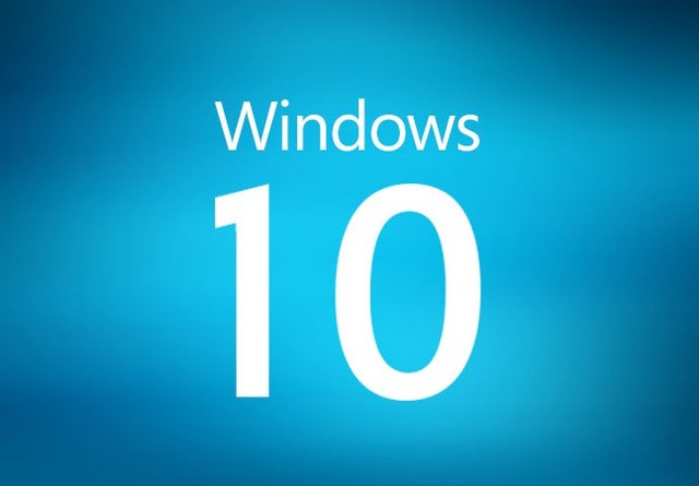 Window 10 Version 22H2 Commercially Released -- Redmondmag.com 8TVnBG34zTSFyI_RSeuuD1h3cIQ0SW0Ox-FCEL2Iyyw.jpg
