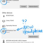 Can't connect my new headset to my WIN10 8UCekcyBV_gqXYhNeHvhaOjw9gKhewZXXpVTY-gYabg.jpg