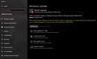 Keep getting this warning when trying to install updates. I have to restart manually. Any... 8UCL2zpyQiOpgCLrBv9CotDfYrQYs4Zz_hdaqWl27mI.jpg