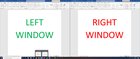 Something that drives me insane with taskbar previews in Windows 10 (detail in comments) 8uEvDDv7BRnTEpiE9EUeivwcVCmSaX2-TgoxLseVeuI.jpg