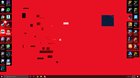 Windows background keeps changing to solid colour. 8UJMdOBdSsn2npN-tGZeDwDJO6XrAyij_zfmUrIsoA4.jpg