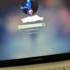 i did a reset of my laptop, keeping my personal files, and now the password has changed for... 8UOM7fjWBIr6KECxTyFhfRzDtIXFPRmKjjwsve8WeSw.jpg
