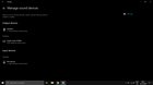 headphones not detected in newly upgraded windows 10 8vATkdrE4nCeuVdoEdwLJMWun_gFARbbrIwKThrRn5U.jpg