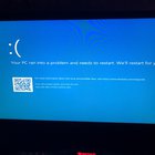 need some quick help 8vmG3oOk9zi0MumOPt2L-IldRut_PupCbH1bZhx-rHk.jpg