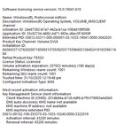 my windows genuine or not i dont know 8wdoOchsBpmJhRShzPQrSD5QXzfatTO4sHgPIaB6sPA.jpg