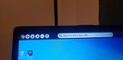 What is this search bar and other stuff on the top of my screen?I'm afraid it's a virus. 8wHr_EssZ_oOxkjvtiy_pSBEXvfM7laJGyMcyQ6qAec.jpg