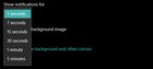 Can I change this setting to 2 seconds within the Registry? 8WnzkSXunJJcKjXKVF-tYolPV3q9ohSbTmaxPPRNpPw.jpg