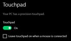 (Theory) Starting/Restarting pc after connecting mouse keeps touchpad on 8Wy5NkNo_bR0-zOlIOFkHmVF_JszIUtXgpJfQZX-xq0.jpg